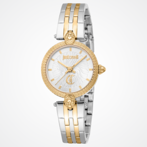 Ročna ura Just Cavalli