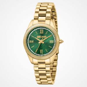 Ročna ura Just Cavalli