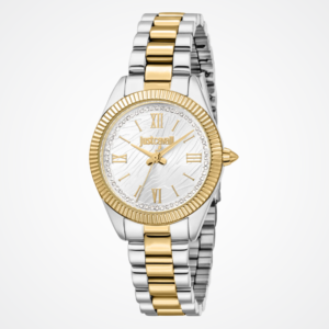 Ročna ura Just Cavalli