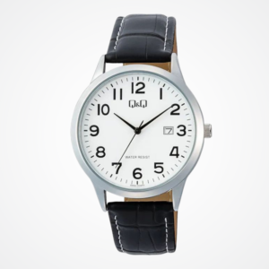 ROČNA URA Q&Q