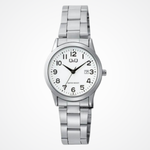 ROČNA URA Q&Q
