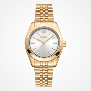 Ročna ura DKNY