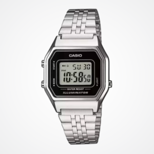 Ura Casio