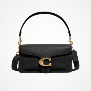 COACH 73995 Tabby Shoulder Bag